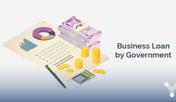 Business-Loan-by-Government