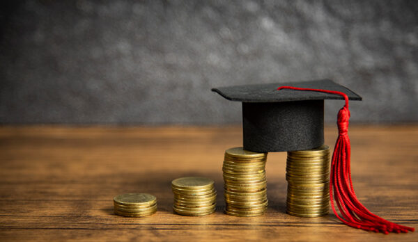 education loan