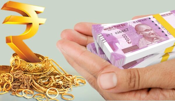gold-loan-