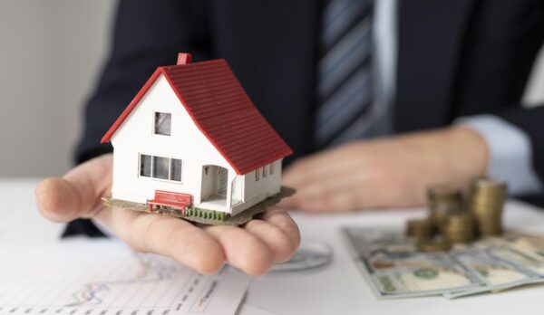 house loan